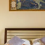 شقة Feel Like At Loft Centro Citta ميلان