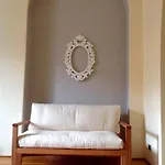 Feel Like At Loft Centro Citta شقة
