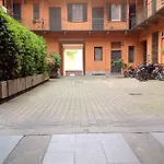 Apartamento Feel Like At Loft Centro Citta *