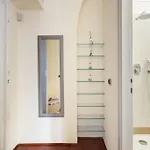 Feel Like At Loft Centro Citta * ميلان