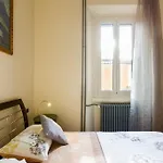 Feel Like At Loft Centro Citta Apartamento