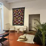 Design Loft Navigli