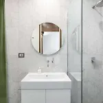 Repubblica Casati 32 Apartment *