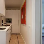 아파트 2 Bagni E - House Of Art Center