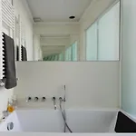 2 Bagni E - House Of Art Center 밀라노