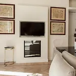 2 Bagni E - House Of Art Center