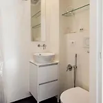 2 Bagni E - House Of Art Center