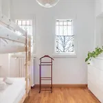 Apartamento Trilocale In Via Pogatschnig 40 -- San Siro-rho Fiera-duomo Milão