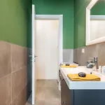 Flora Flexyrent Ac Appartement *
