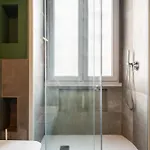 Flora Flexyrent Ac *
