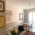 Διαμέρισμα Art&design Close To Bocconi Μιλάνο