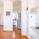 Trilocale In Via Pogatschnig 40 -- San Siro-rho Fiera-duomo Apartamento Milão