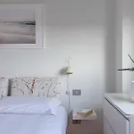 Apartament Trilocale In Via Pogatschnig 40 -- San Siro-rho Fiera-duomo Mediolan