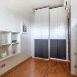 Apartament Trilocale In Via Pogatschnig 40 -- San Siro-rho Fiera-duomo