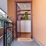 Apartamento Trilocale In Via Pogatschnig 40 -- San Siro-rho Fiera-duomo *