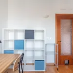 Trilocale In Via Pogatschnig 40 -- San Siro-rho Fiera-duomo * Milão