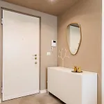 Appartement Flora Flexyrent Ac Milan
