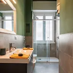 Appartement Flora Flexyrent Ac Milan