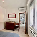 Διαμέρισμα Art&design Close To Bocconi Μιλάνο