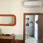 Διαμέρισμα Art&design Close To Bocconi *