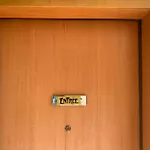 Διαμέρισμα Art&design Close To Bocconi *