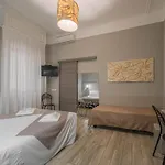 Hotel Bogart