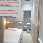 Eurohotel Mailand