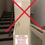Da Serena Ai Navigli