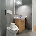 Appartement Primopiano - Ortles *