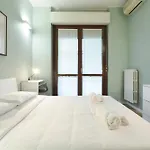 Primopiano - Ortles Appartement