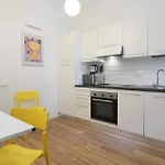 Primopiano - Ortles Appartement Milaan