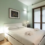 Primopiano - Ortles Appartement *