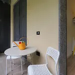 Primopiano - Ortles Appartement