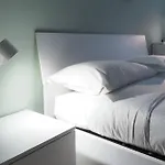 Appartement Primopiano - Ortles Milaan