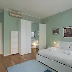 Primopiano - Ortles Appartement *