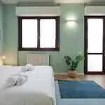 Primopiano - Ortles Appartement