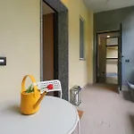 Primopiano - Ortles Appartement *