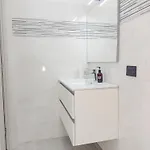 Apartament Vigentino *