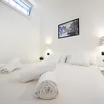 Vigentino