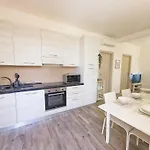 Vigentino