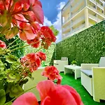 Vigentino Apartament Mediolan