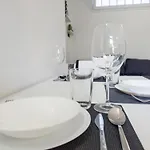 Vigentino Apartament *