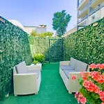Vigentino Apartament Mediolan