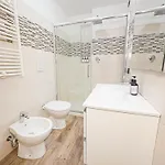 Apartament Vigentino