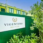 Vigentino Mediolan
