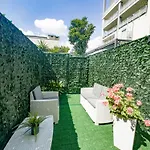Apartament Vigentino *