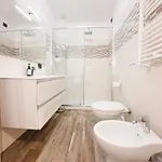 Vigentino Apartament