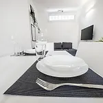 Vigentino Apartament Mediolan