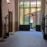 Adele In Darsena Appartement Milan