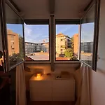 Crocetta 67 - Penthouse Lägenhet